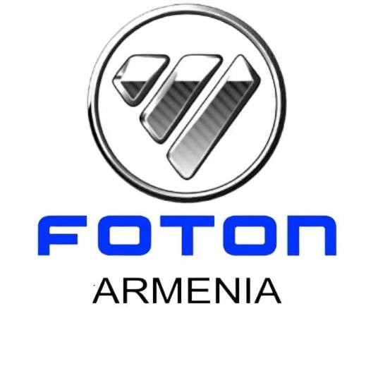 «ՖՈՏՈՆ ԱՐՄԵՆԻԱ / ԱՔՇՆ ՔՈ»  ՍՊԸ